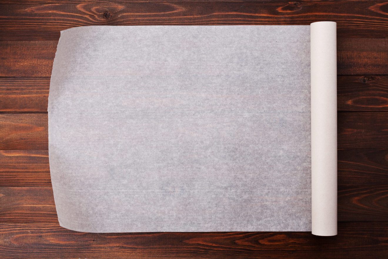 Baking Paper-10M - Syed Bakers Mart