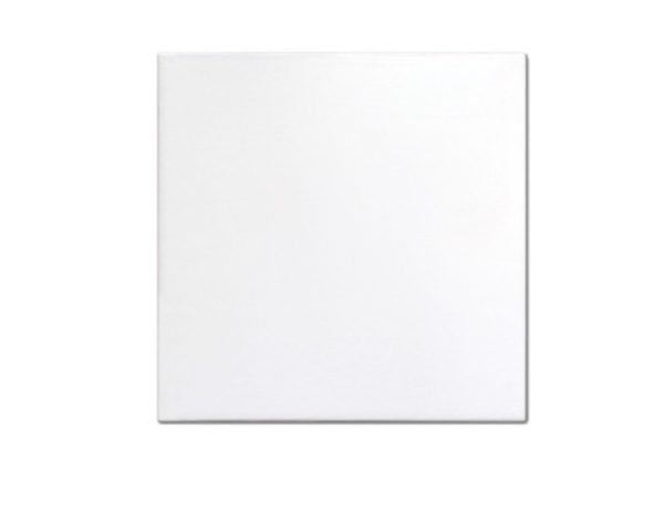 White Square Cake Board (14 Inch-20 Inch)