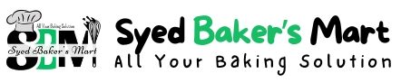 Syed Bakers Mart