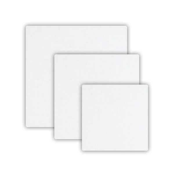 White Cake Board (6 inch-12inch) - Image 2