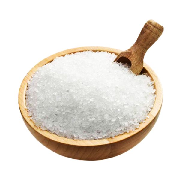 White Sugar (1kg) - Image 2