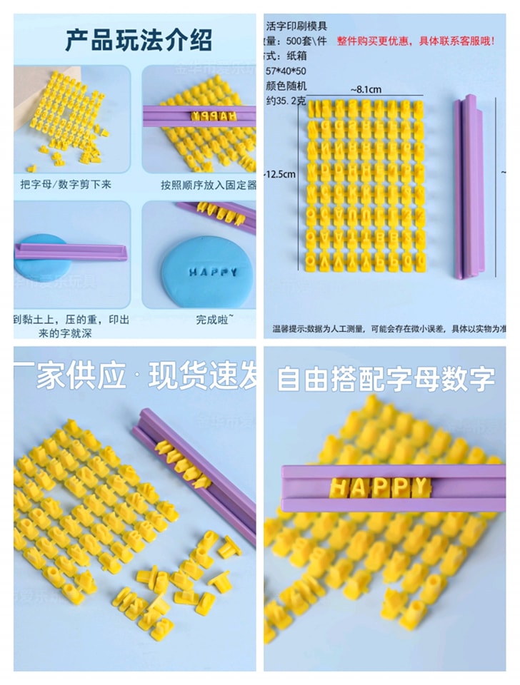 475001886_627189076485672_461533336568775198_n