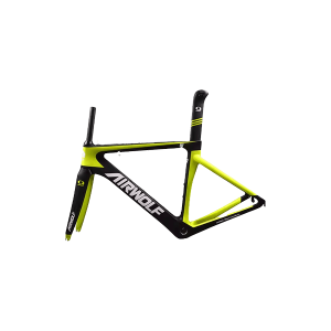 Bike Frame Performance 700C 49/51/54/57cm
