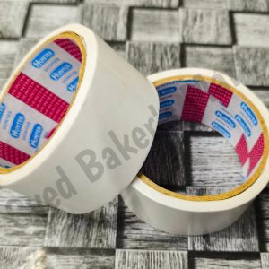 Both side Tape (2 Inch)