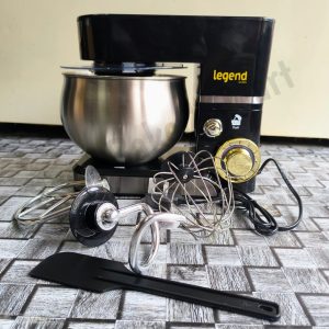 Legend Stand Beater (1000W)