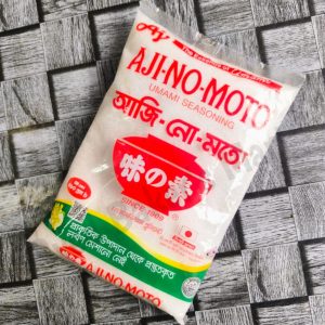 Aji-No-Moto Tasting Salt (450gm)