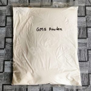 GMS Powder
