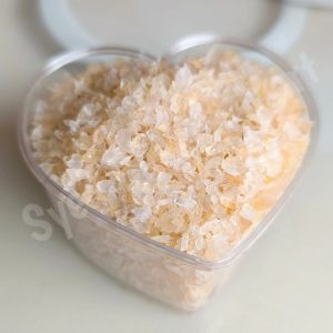 Katila Gum (100gram)