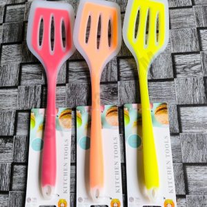 Full Silicone Khunti