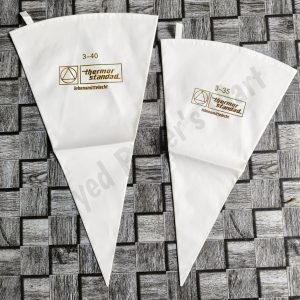 Standard Piping Bag (1P)
