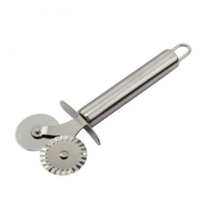Pizza Cutter