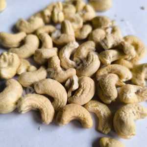 Cashew Nut (25gram)