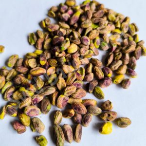Pistachio Nut (25gram)