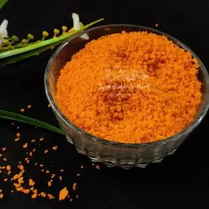 Premium Bread Crumbs