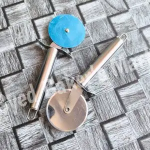 Pizza Cutter Wheel