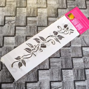 Cake Stencils-7